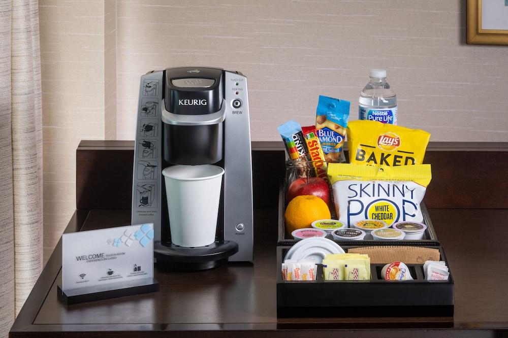 Hilton Garden Inn Indiana At Iup Dış mekan fotoğraf